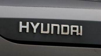 Hyundai BAYON T-GDI SE CONNECT