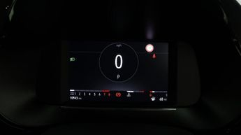 Vauxhall Corsa ELITE EDITION