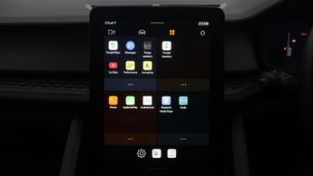 Polestar Polestar 2 BASE