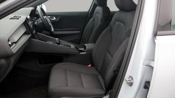 Polestar Polestar 2 BASE