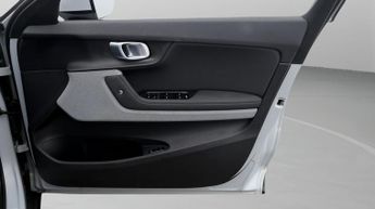 Polestar Polestar 2 BASE