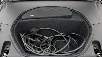 Polestar Polestar 2 BASE