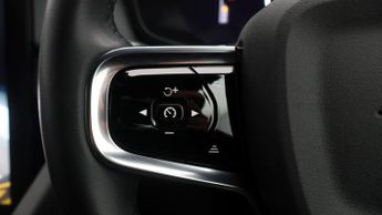 Polestar Polestar 2 BASE