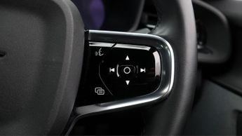 Polestar Polestar 2 BASE