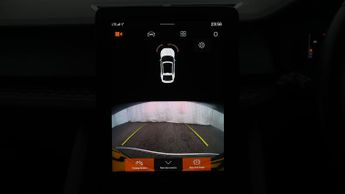 Polestar Polestar 2 BASE