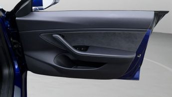 Tesla Model 3 ALL MODELS