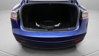 Tesla Model 3 ALL MODELS