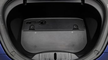 Tesla Model 3 ALL MODELS