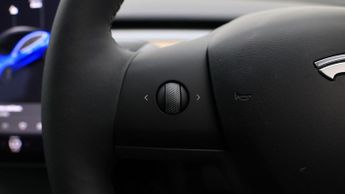 Tesla Model 3 ALL MODELS