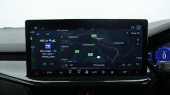 Ford Focus ST-LINE VIGNALE ECOBLUE