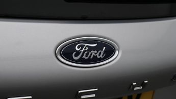 Ford Focus ST-LINE VIGNALE ECOBLUE