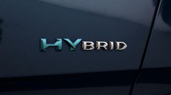 Peugeot 3008 S/S ALLURE