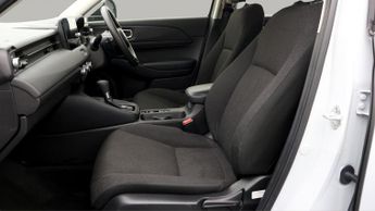 Honda HR-V I-MMD ELEGANCE