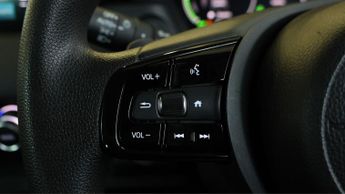 Honda HR-V I-MMD ELEGANCE