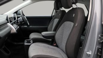 Hyundai IONIQ 5 PREMIUM