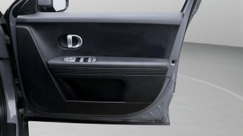 Hyundai IONIQ 5 PREMIUM