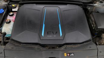 Hyundai IONIQ 5 PREMIUM