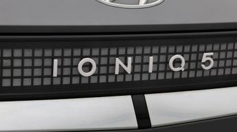 Hyundai IONIQ 5 PREMIUM