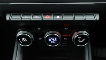 Renault Clio EVOLUTION E-TECH