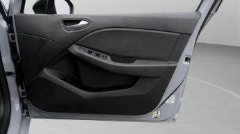 Renault Clio EVOLUTION E-TECH