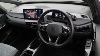Volkswagen ID.3 LIFE