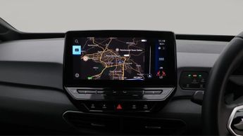 Volkswagen ID.3 LIFE