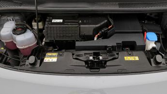 Volkswagen ID.3 LIFE