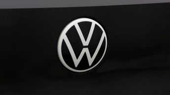 Volkswagen ID.3 LIFE
