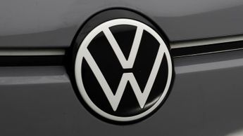 Volkswagen ID.3 LIFE