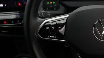 Volkswagen ID.3 LIFE