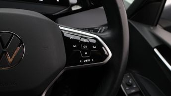 Volkswagen ID.3 LIFE