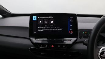 Volkswagen ID.3 LIFE