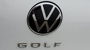 Volkswagen Golf R-LINE ETSI DSG