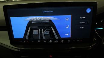 Ford Focus ST-LINE ECOBLUE