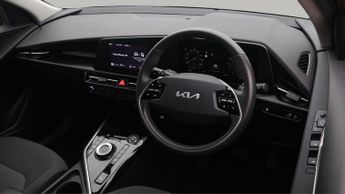 Kia Niro 2