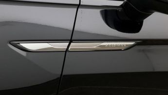 Volkswagen Tiguan Allspace LIFE TSI DSG