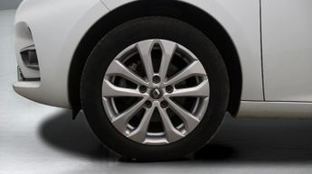 Renault Zoe ICONIC