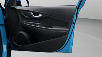 Hyundai KONA PREMIUM