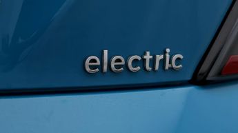 Hyundai KONA PREMIUM