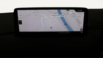 Mazda CX-5 SPORT EDITION