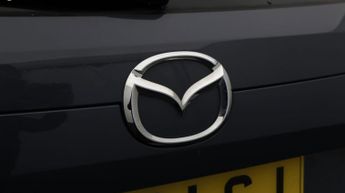 Mazda CX-5 SPORT EDITION