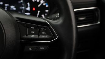 Mazda CX-5 SPORT EDITION