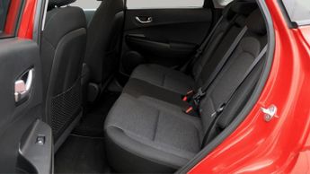 Hyundai KONA PREMIUM