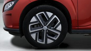 Hyundai KONA PREMIUM