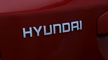 Hyundai KONA PREMIUM