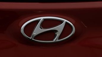 Hyundai KONA PREMIUM