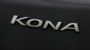 Hyundai KONA PREMIUM