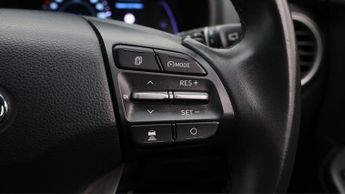 Hyundai KONA PREMIUM