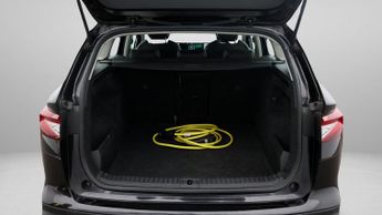 Skoda Enyaq 60
