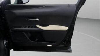 Lexus UX 250H PLUS